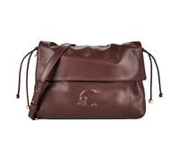 Borsa a spalla Lidia Small in pelle Coccinelle