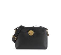 Coccinelle Liya Borsa a tracolla nero, pelle, donna