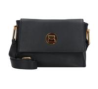 Coccinelle Liya Borsa a tracolla nero, pelle, donna