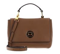 COCCINELLE Liya Handbag