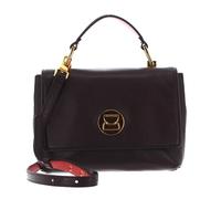 COCCINELLE Liya Handbag