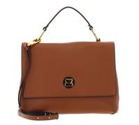 COCCINELLE Liya Handbag Cuir / Noir