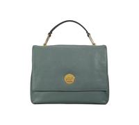 Coccinelle Borsa Liya in pelle 30 cm noir (E1MD0180101-001)