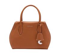 Coccinelle - Lord Handbag - - Bags - Donna - Marrone - ONE SIZE