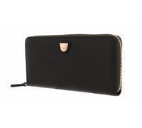 COCCINELLE Lucilla Zip Around Wallet