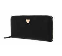 COCCINELLE Lucilla Zip Around Wallet