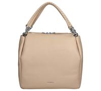 Coccinelle Maelody - Borsa a spalla 32 cm (toasted)