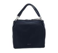 Coccinelle Maelody Handbag Midnight Blue