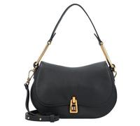 Coccinelle Borsetta Pelle 22 cm noir (TAS003327)