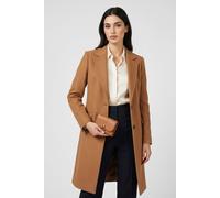 Coccinelle magie Cuir Taglia: OS | Borse mini Outlet | Donna