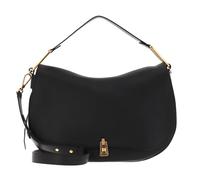 Coccinelle Magie Handbag Noir, Taglia unica