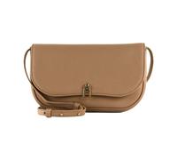 Coccinelle Borsa a tracolla in pelle 24 cm skin (TAS024570)