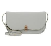 Coccinelle Magie Mini Bag Celadon Green