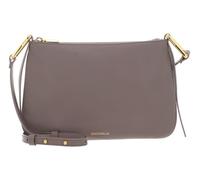 Coccinelle Magie Mini Bag Warm Taupe