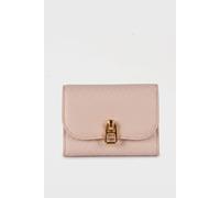 Coccinelle magie Rosette Taglia: OS | Borse mini Outlet | Donna | Rosa