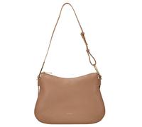 Borsa a spalla Magie Soft Medium N71 SKIN