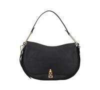 Borsa a spalla Magie Taglia unica