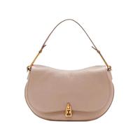 Borsa a spalla Magie Soft Medium N12 ROSETTE