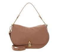 Borsa a spalla Magie Soft Medium N71 SKIN