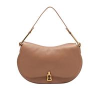 Coccinelle - Magie Soft Medium - - Bags - Donna - Marrone - ONE SIZE
