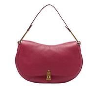 Coccinelle - Magie Soft Medium - -Bags -Donna -Rosso -ONE SIZE