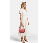 Coccinelle Magie Soft Pot Taglia: OS | Borse a tracolla Outlet | Donna