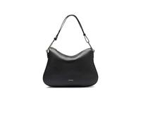 Borsa a spalla Magie Soft Medium 001 NOIR