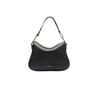 Borsa a spalla Magie Soft Medium 001 NOIR