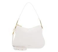 Coccinelle Borsa Magie Soft Small in pelle bianca - E1PQR130201 H14 - Taglia UNI