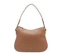 Borsa a spalla Magie Soft Small N71 SKIN