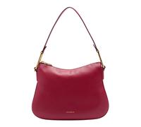 Coccinelle - Magie Soft Small - -Bags -Donna -Rosso -ONE SIZE