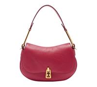 Coccinelle - Magie Soft Small Shoulder Bag - -Bags -Donna -Rosso -ONE SIZE