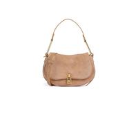 Coccinelle - Coccinelle Shoulder Bag Nude - - Bags - Donna - Beige - ONE SIZE
