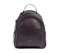 Coccinelle - Malory Backpack - - Bags - Donna - Viola - ONE SIZE