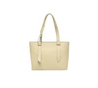 Coccinelle - Malory Borsa a Spalla - - Bags - Donna - Beige - ONE SIZE