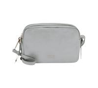 Coccinelle - Malory Borsa a Spalla - - Bags - Donna - Grigio - ONE SIZE