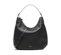 Coccinelle - Malory Borsa a Spalla - - Bags - Donna - Nero - ONE SIZE