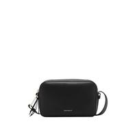 Coccinelle Malory Borsa a tracolla Pelle 21.5 cm noir (TAS018013)