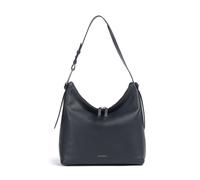 Borsa a spalla Malory B29 MIDNIGHT BLUE