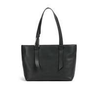 Coccinelle Malory Borsa shopper Pelle 41 cm noir (TAS018011)