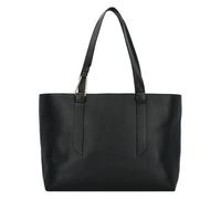 COCCINELLE borsa a tracolla Malory Handbag Noir