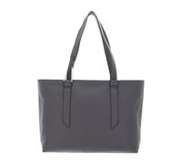 Coccinelle Malory Handbag Grafite