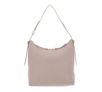 Moda Borsa COCCINELLE MALORY Donna Pelle Rosette E1R1K130201N12