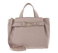 Borsa a mano Malory N12 ROSETTE