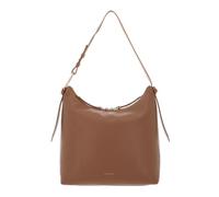 Coccinelle Malory Borsa a tracolla Pelle 30 cm skin (TAS024589)