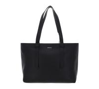 COCCINELLE borsa a tracolla Malory Handbag Noir