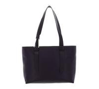 COCCINELLE borsa a tracolla Malory Handbag Prune