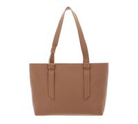 Coccinelle Malory Borsa shopper Pelle 41 cm skin (TAS024588)