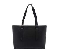 Coccinelle - Malory Large Tote - - Bags - Donna - Nero - ONE SIZE
