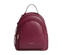 Zaino Malory Coccinelle